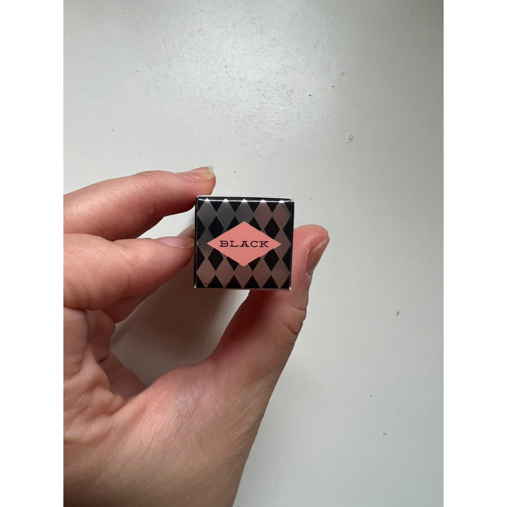 Benefit Roller Lash Super-Curling & Lifting Mascara BLACK 0.1oz Travel Size - Picture 2 of 3